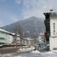 s�sz�ll�s: Liz Hotel